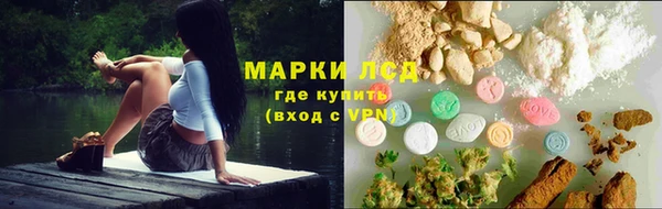 a pvp Покров