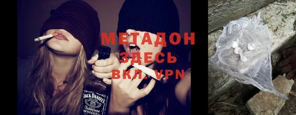 a pvp Покров