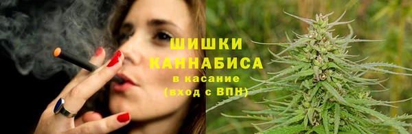 МДПВ Покачи