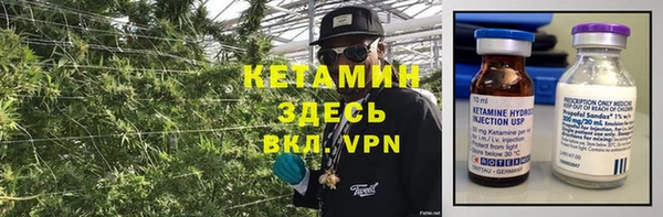 a pvp Покров