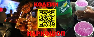 дмт Гусь-Хрустальный