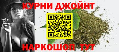 мдпв Дубна