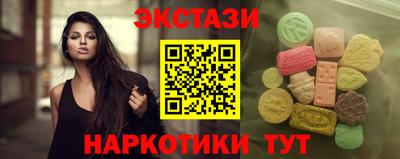 мдпв Дубна