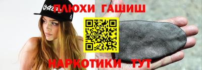 стафф Гусев